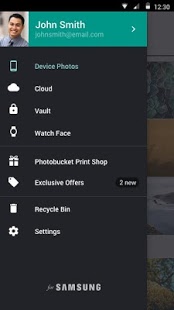 Download Photobucket - Save Print Share